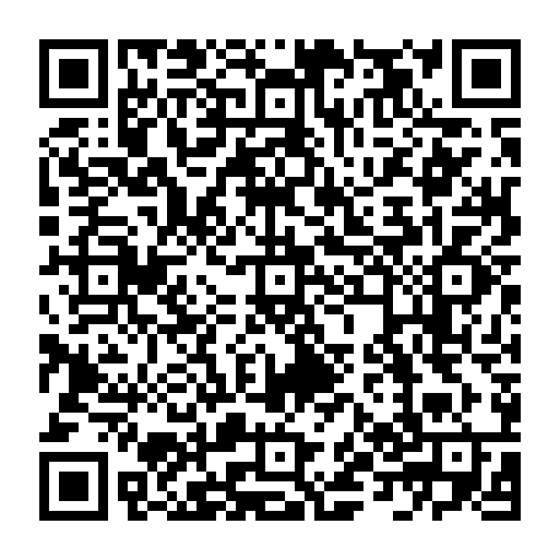 QR-koodi