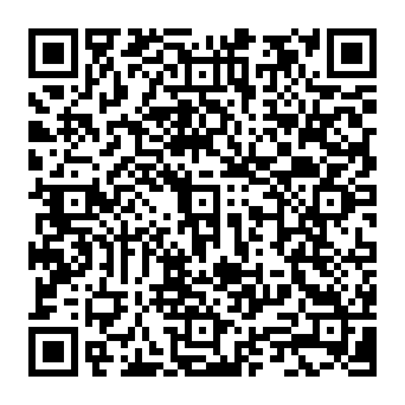 QR-koodi
