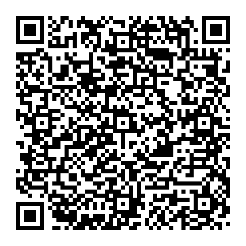QR-koodi