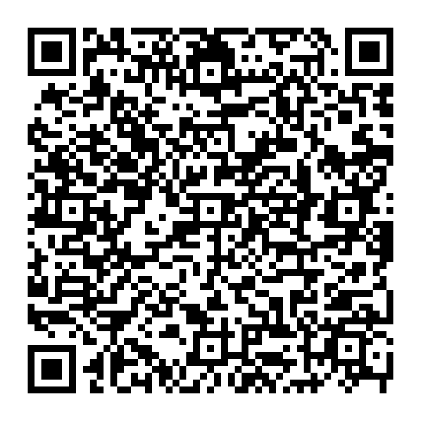 QR-koodi