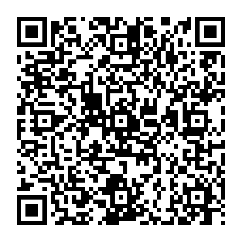 QR-koodi