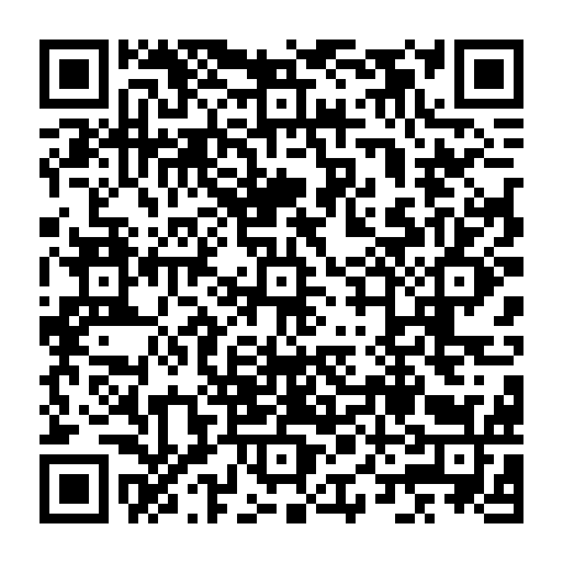 QR-koodi