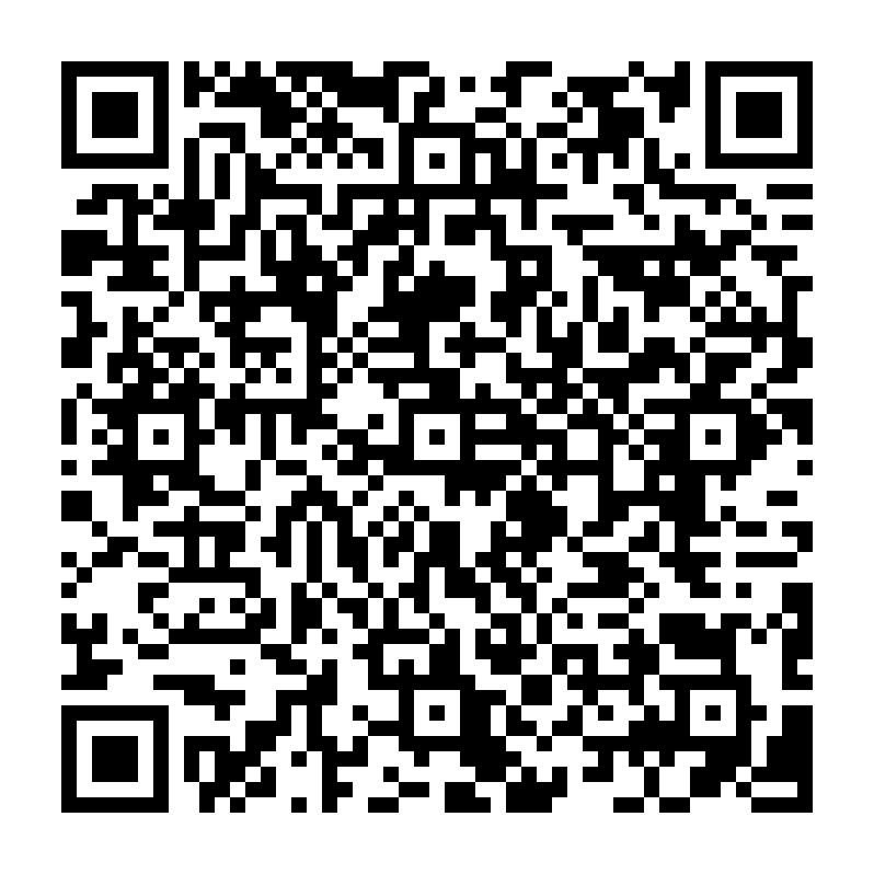 QR-koodi