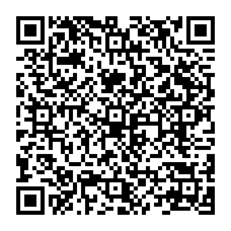 QR-koodi