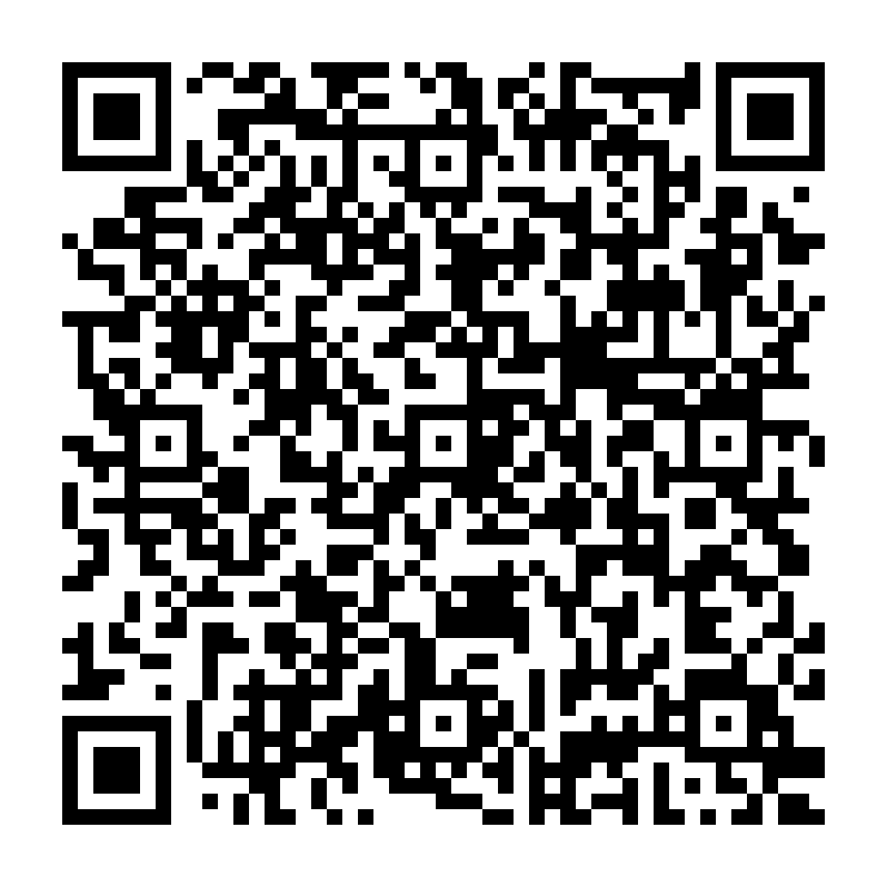 QR-koodi