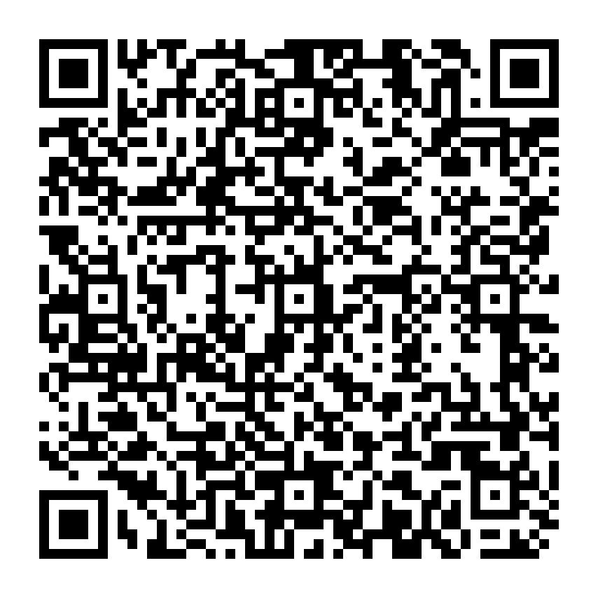 QR-koodi