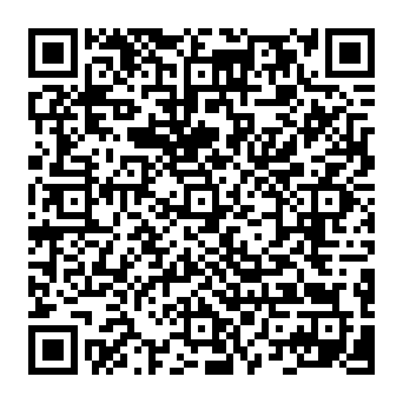 QR-koodi