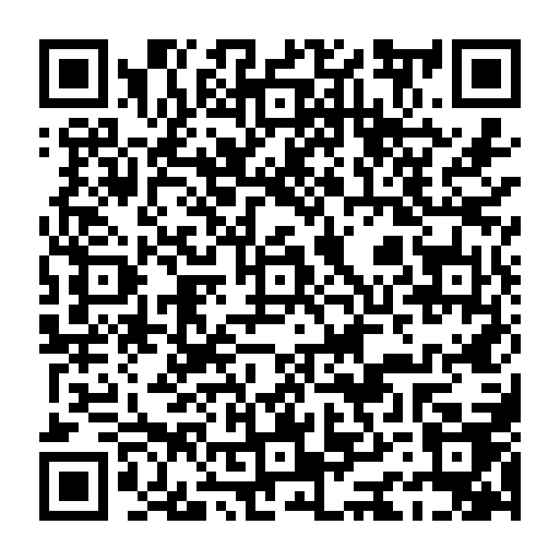 QR-koodi
