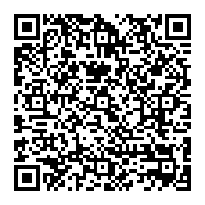 QR-koodi