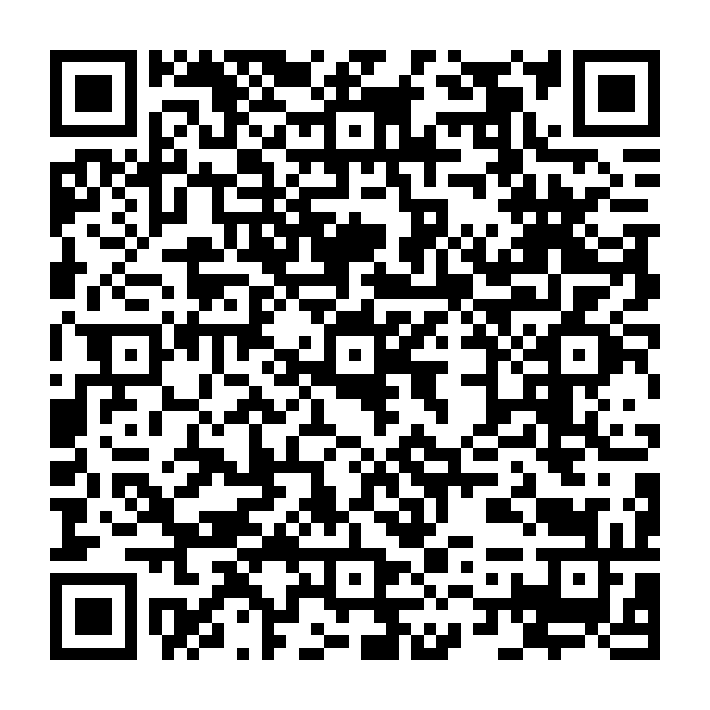 QR-koodi