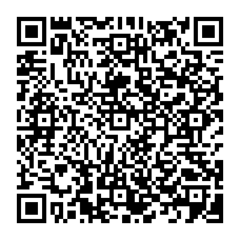 QR-koodi