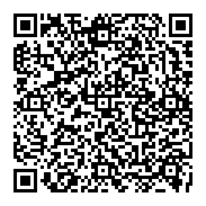 QR-koodi