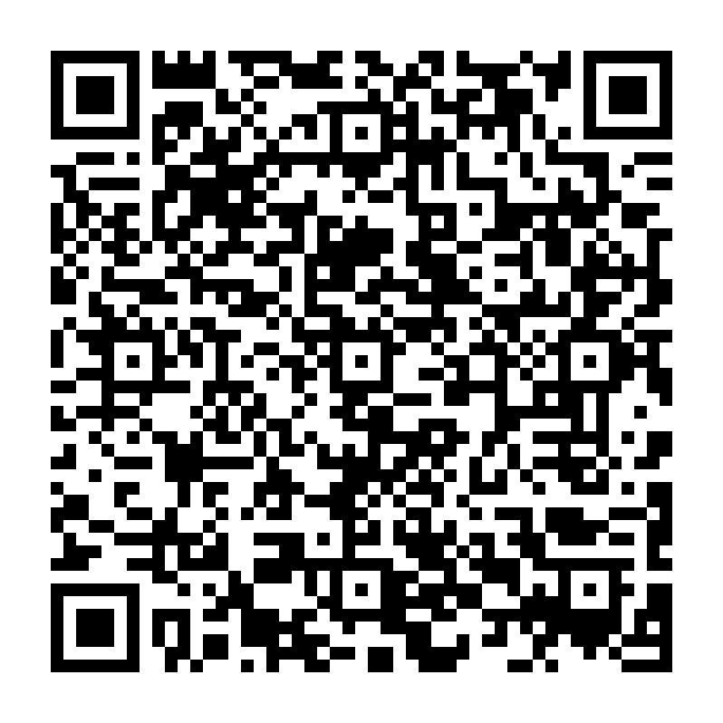 QR-koodi