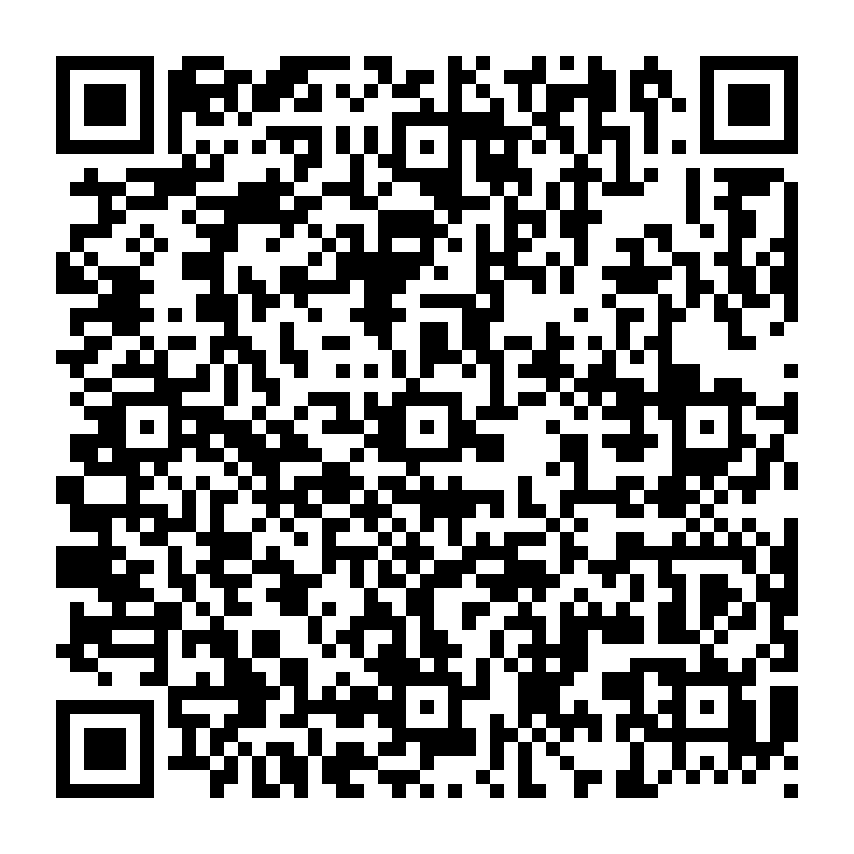 QR-koodi