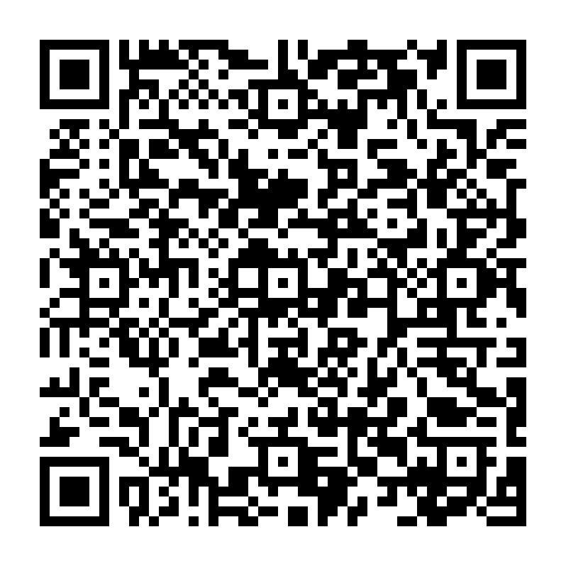 QR-koodi
