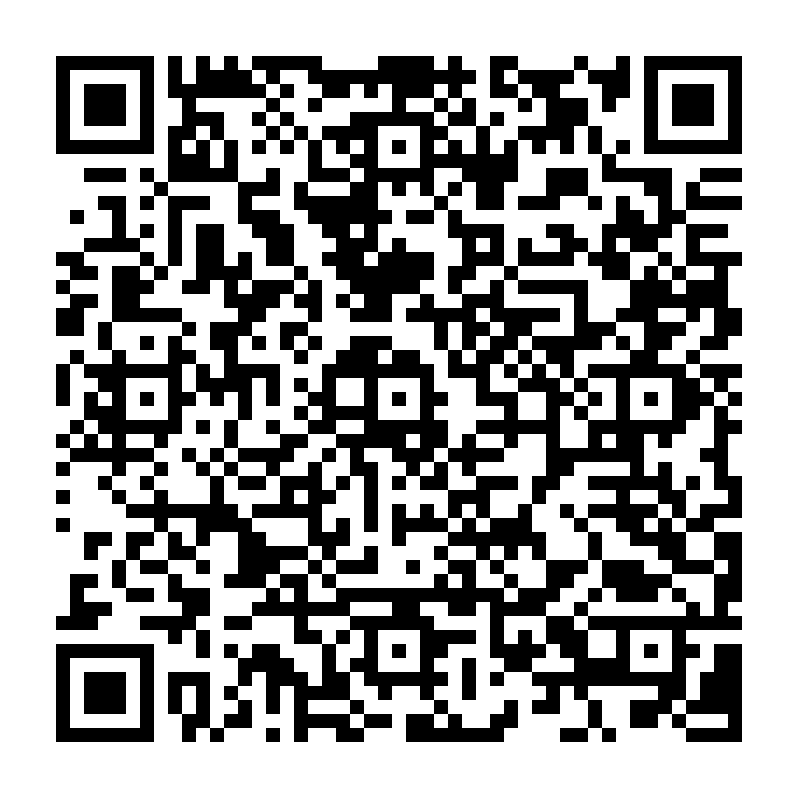 QR-koodi