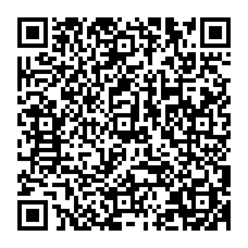QR-koodi