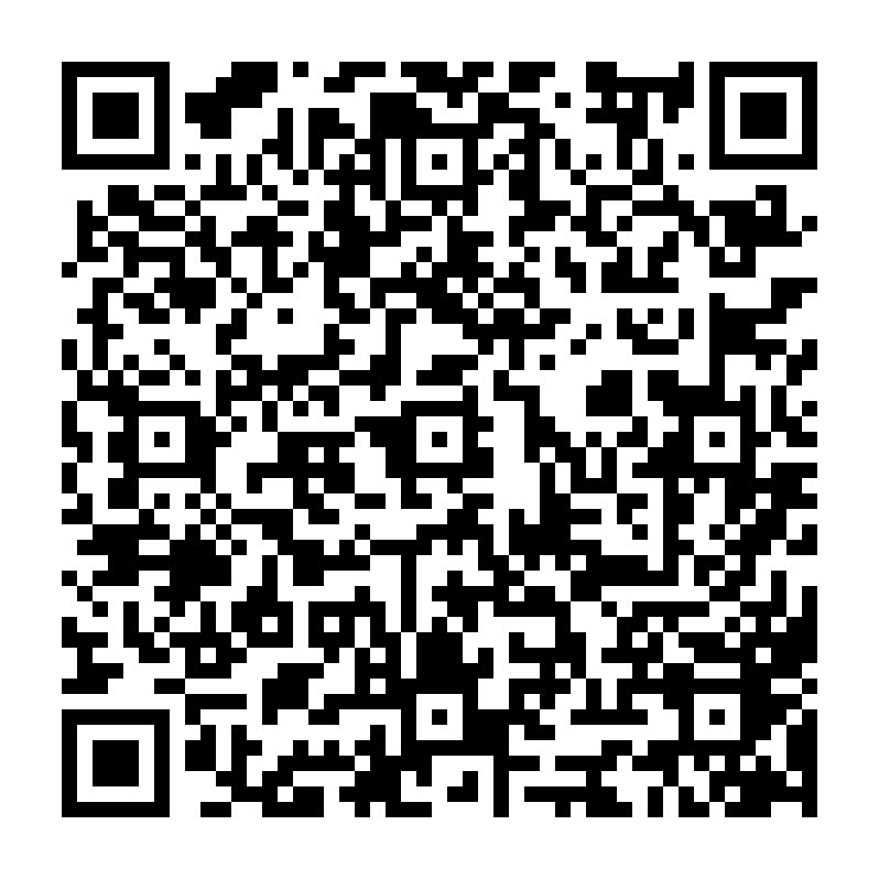 QR-koodi