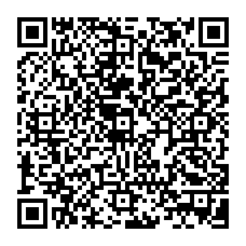 QR-koodi