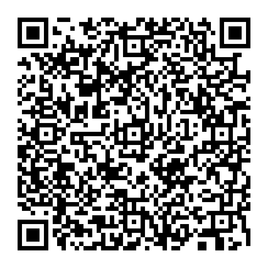 QR-koodi
