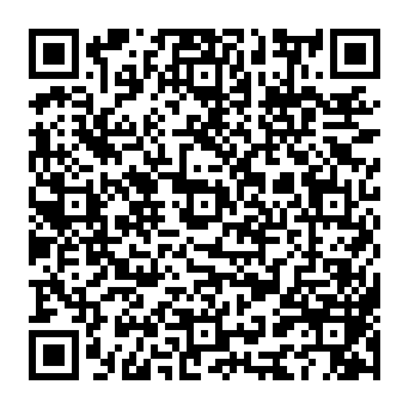 QR-koodi