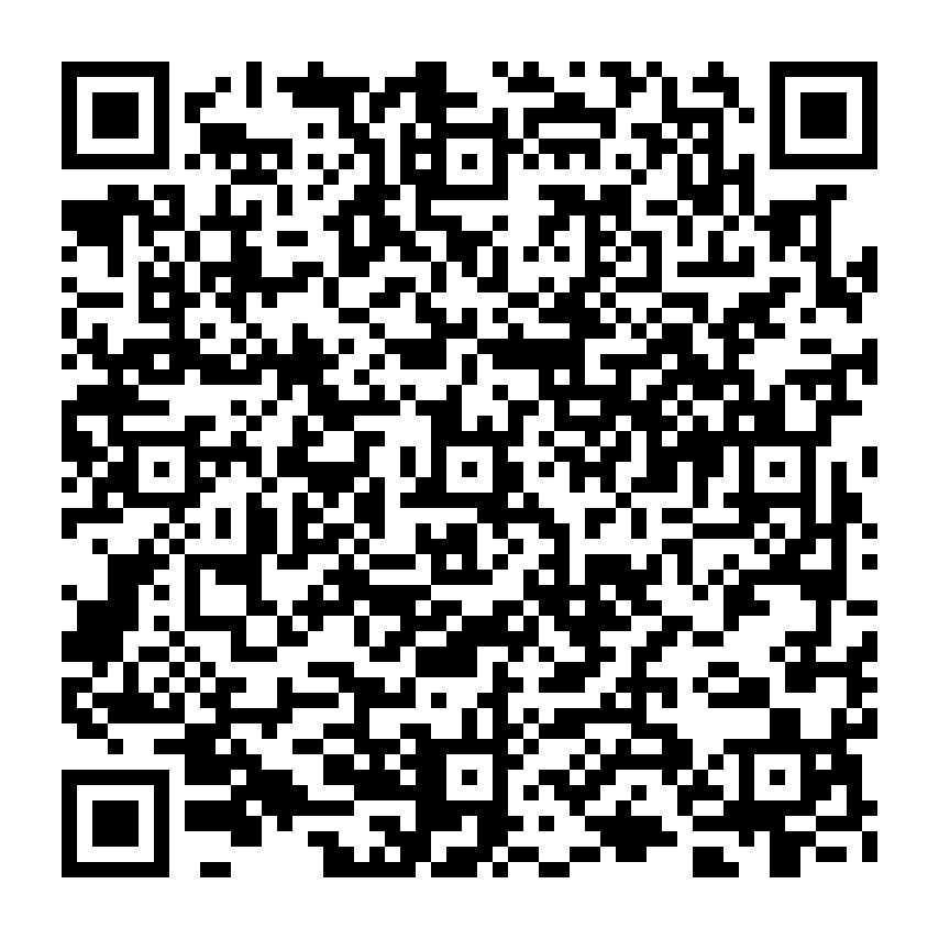 QR-koodi