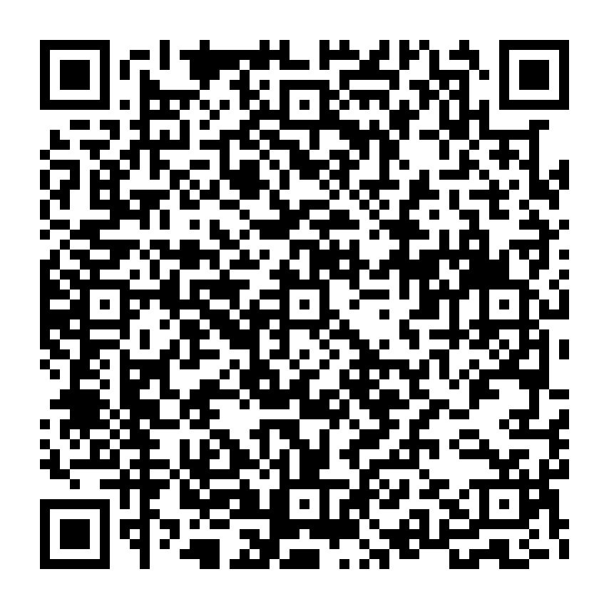 QR-koodi