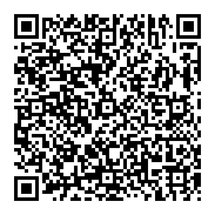QR-koodi