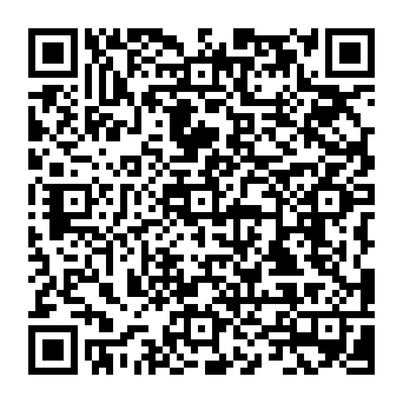 QR-koodi