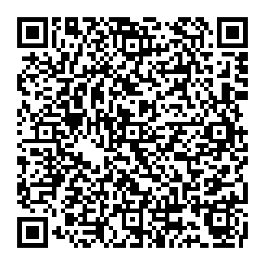 QR-koodi