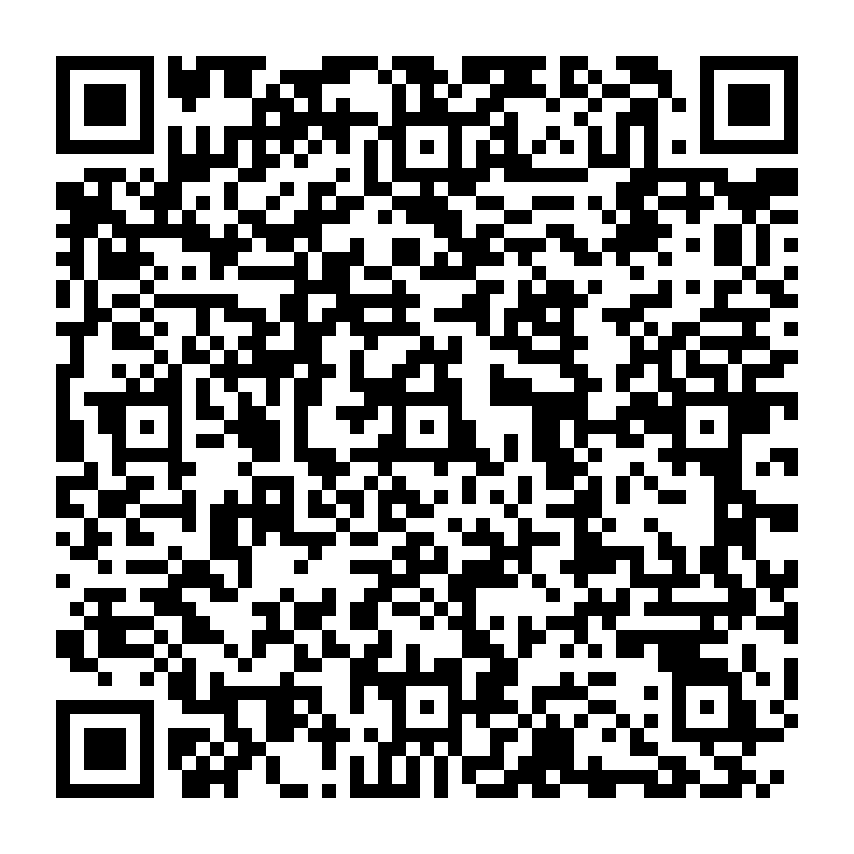 QR-koodi