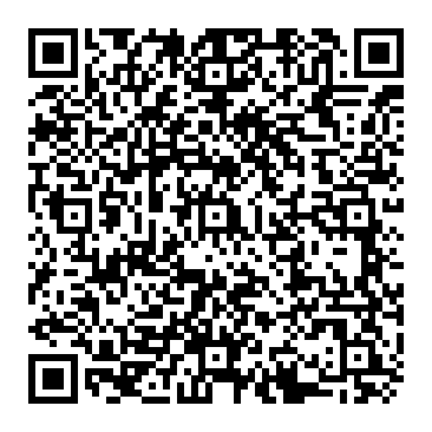 QR-koodi