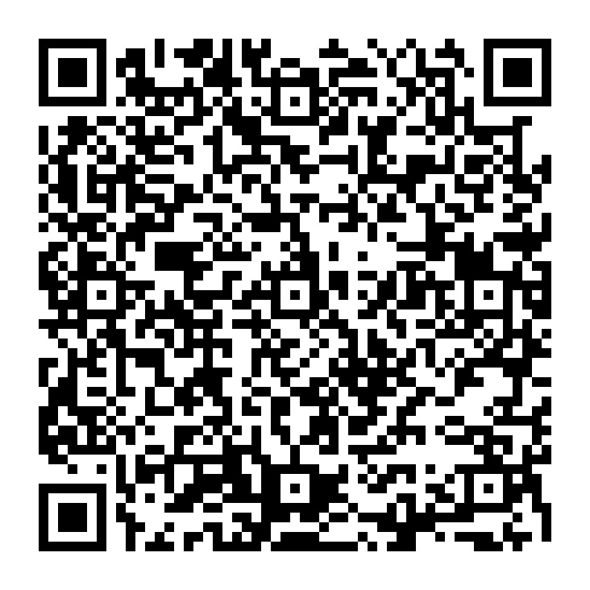 QR-koodi