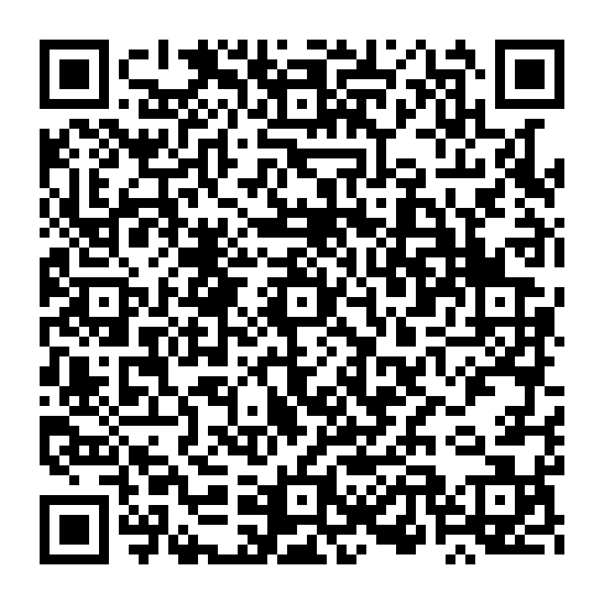 QR-koodi