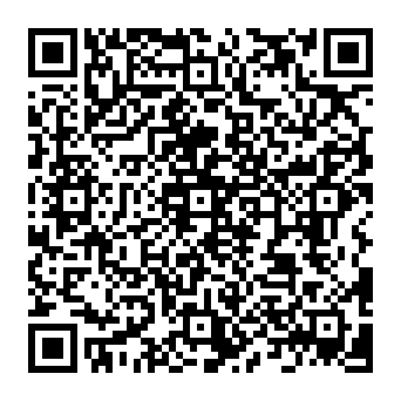QR-koodi