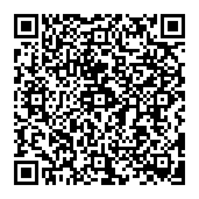 QR-koodi