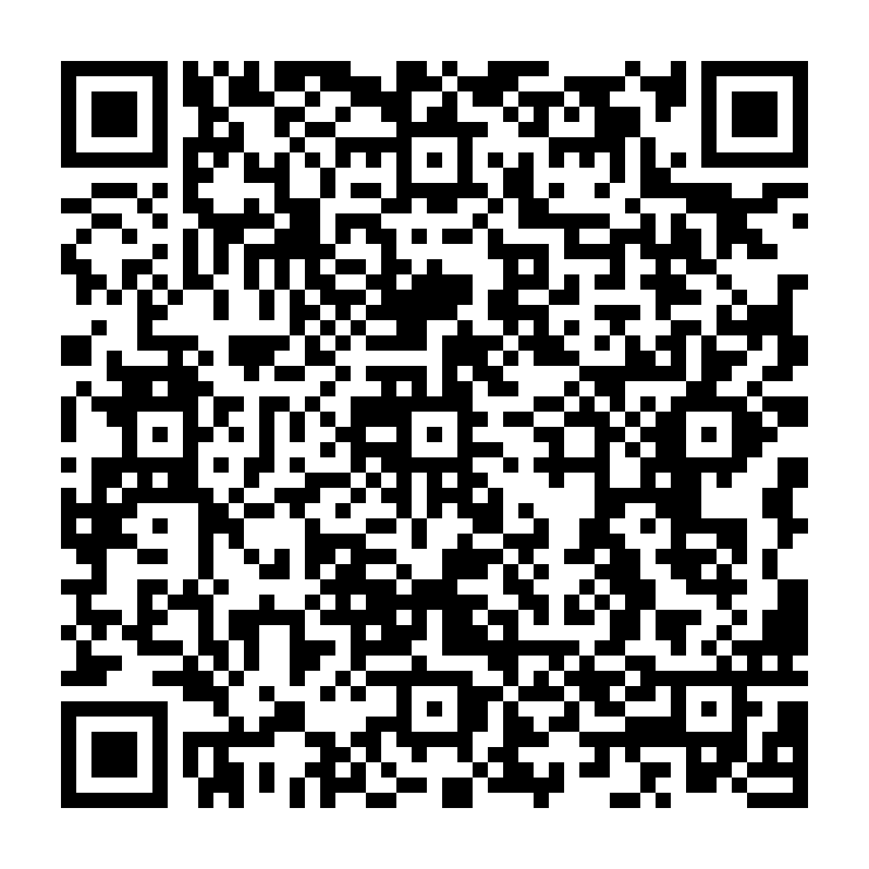 QR-koodi