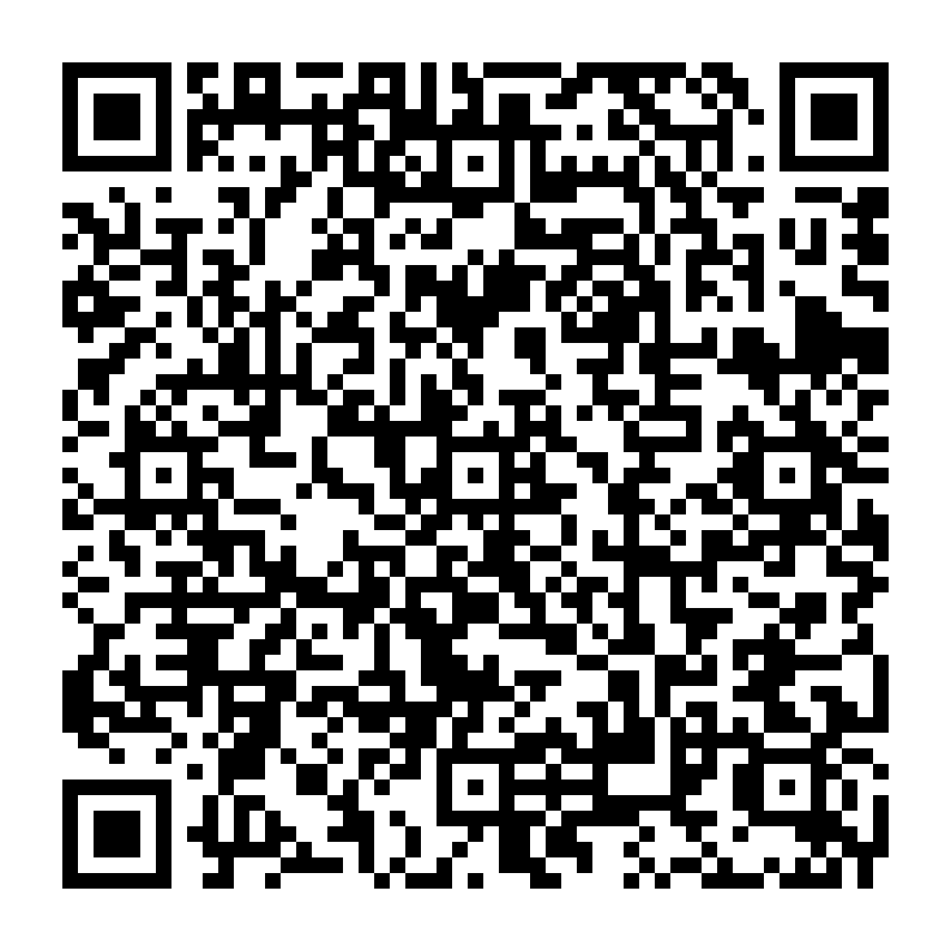 QR-koodi