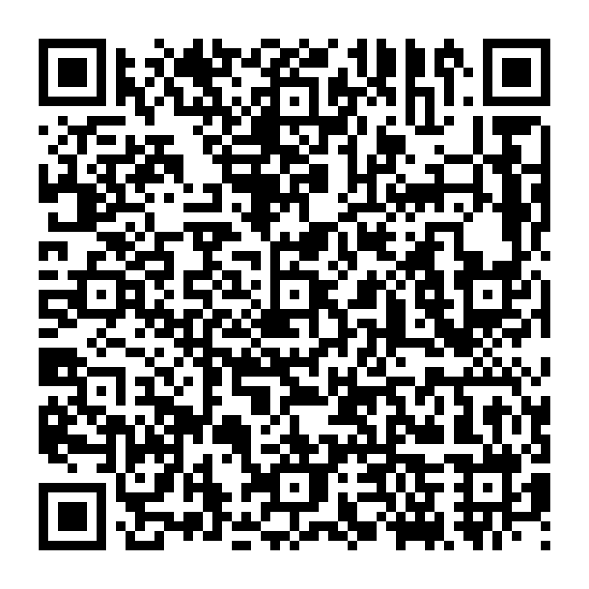 QR-koodi