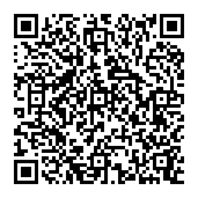 QR-koodi