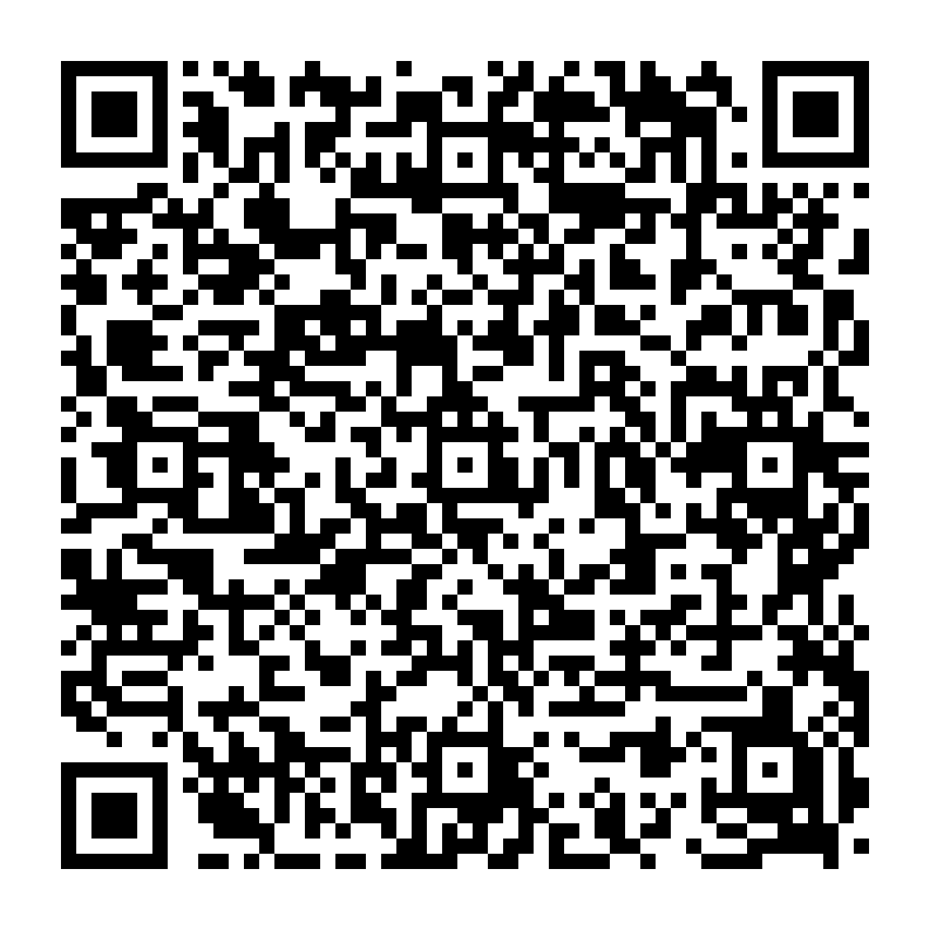 QR-koodi