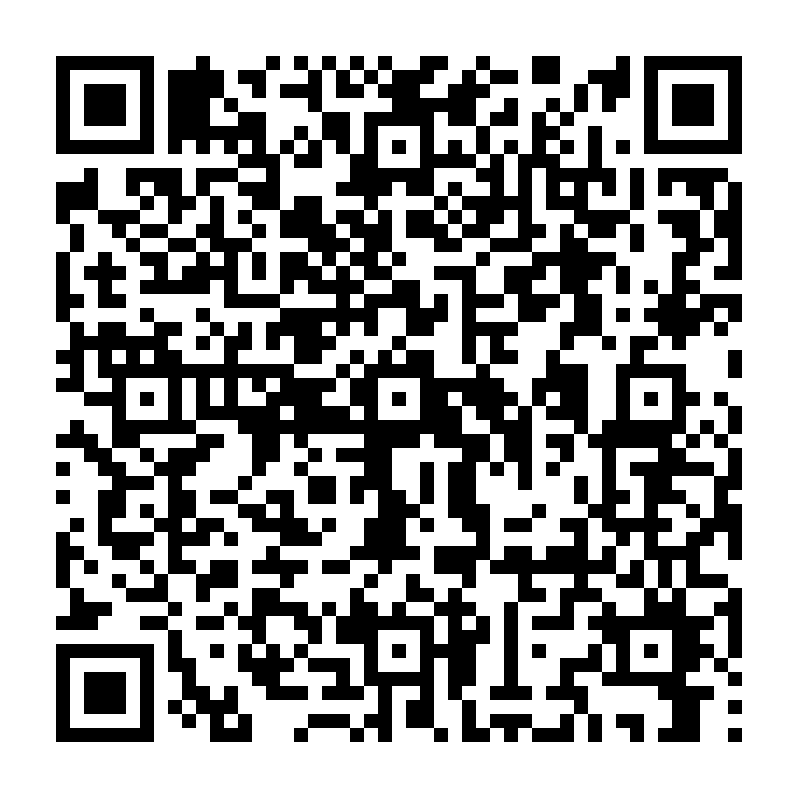 QR-koodi