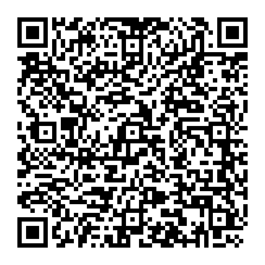 QR-koodi