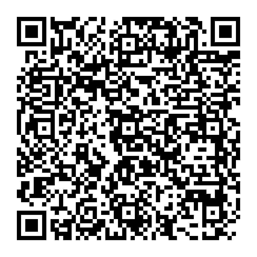 QR-koodi