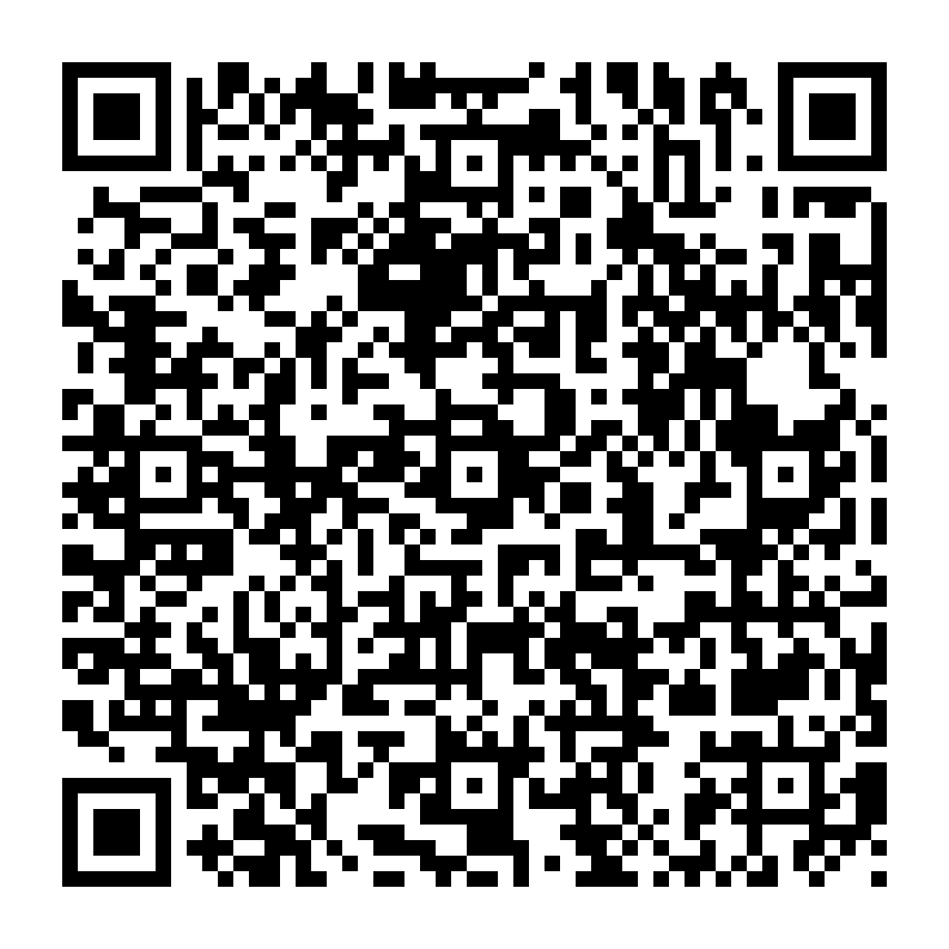 QR-koodi