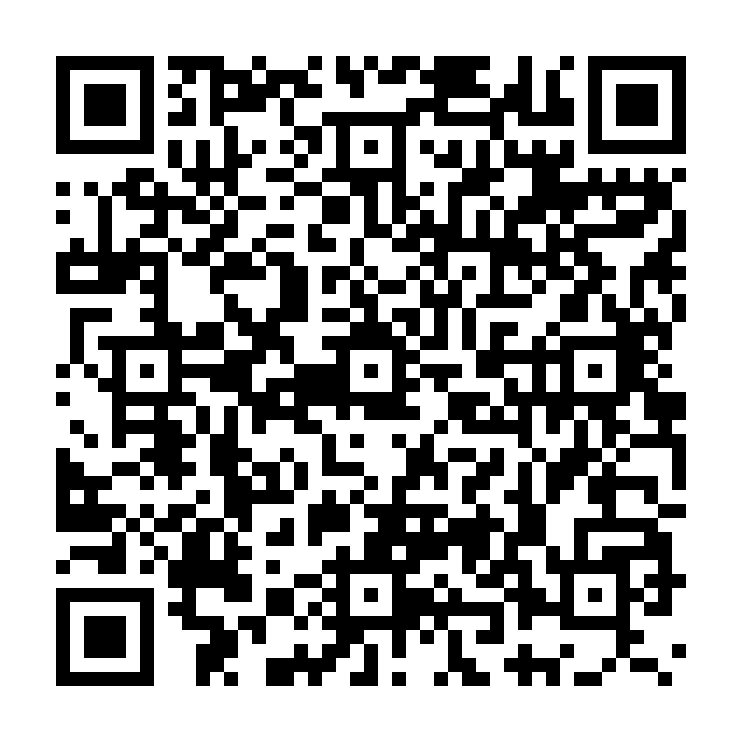 QR-koodi