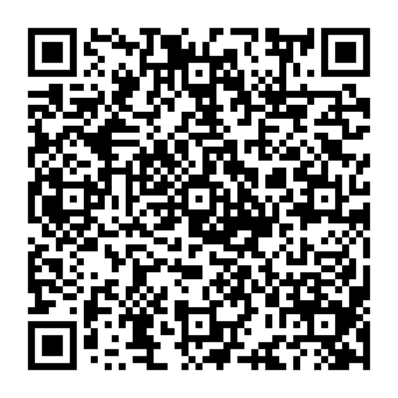 QR-koodi