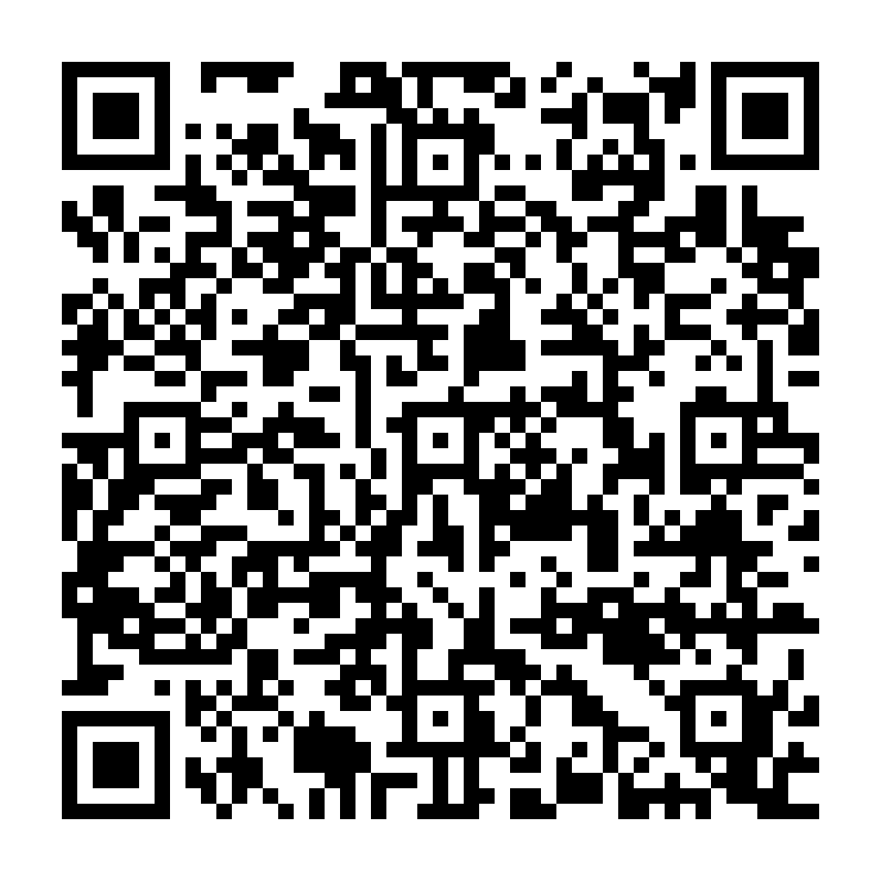 QR-koodi