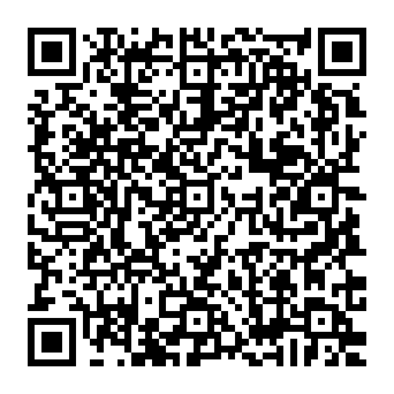 QR-koodi