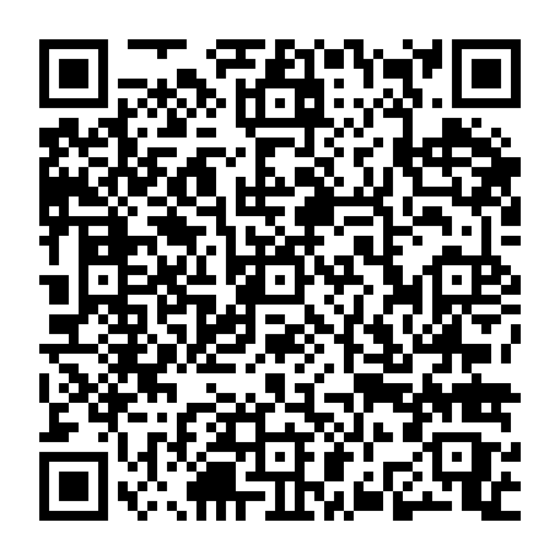 QR-koodi